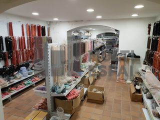 Local Comercial a Sant Antoni