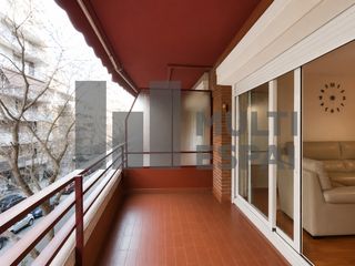 Appartement  Carrer de los castillejos