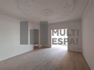 Miete B�ro  Carrer de balmes