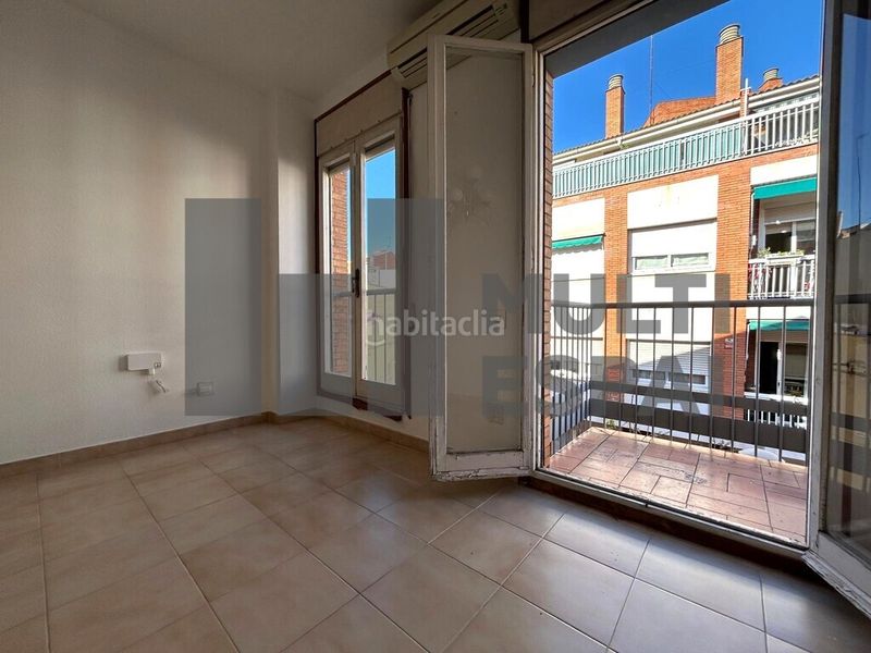 Foto e89e3b9f-0b9e-4d10-a0f3-50bcac206011. Pis a Guinardó Barcelona