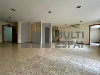 Lloguer Oficina  Carrer de piquer