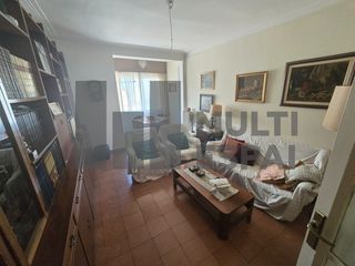 Flat in Vila de Gràcia