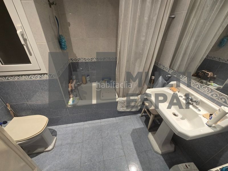 Foto 0d9aff49-7dfe-4abc-a447-767035954c40. Pis a Vila de Gràcia Barcelona