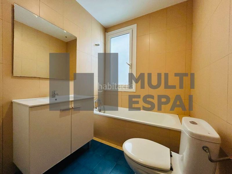 Foto 0cf23b82-f6fc-4c45-ab0b-7e77d31a028a. Etagenwohnung in La Nova Esquerra de l´Eixample Barcelona