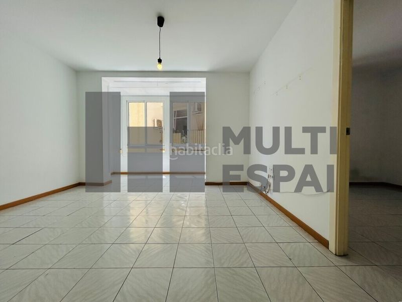 Foto 17e4a762-2942-4ac3-b4ca-b22363c647e4. Etagenwohnung in La Nova Esquerra de l´Eixample Barcelona
