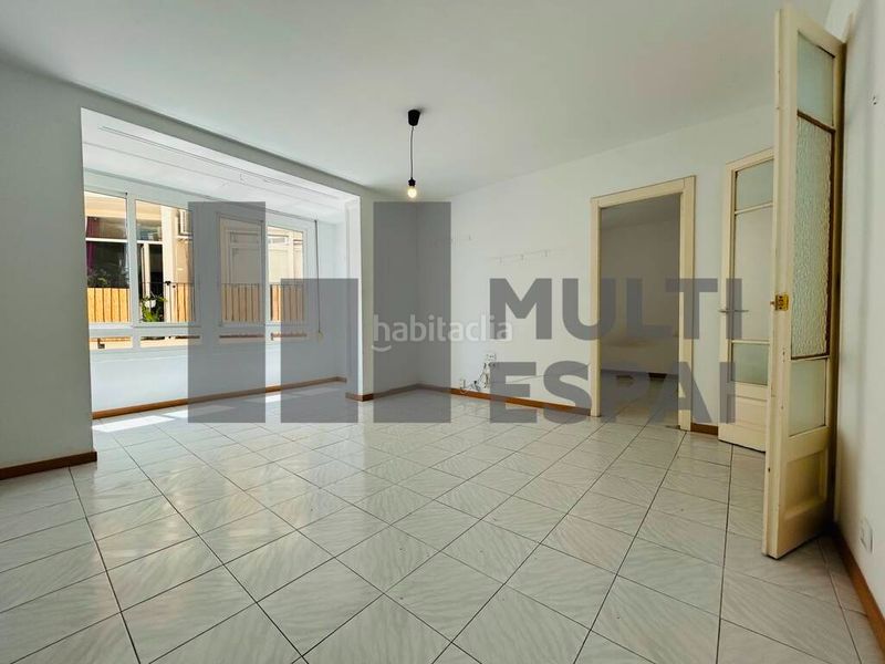 Foto 81f7980a-4e73-48e2-9564-0c04db97264f. Etagenwohnung in La Nova Esquerra de l´Eixample Barcelona