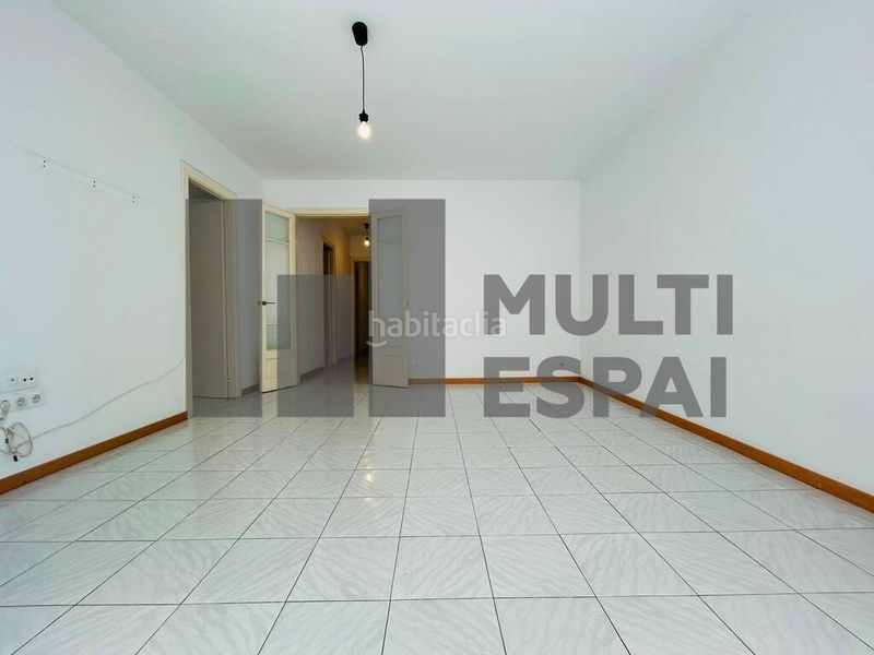 Foto 913608b0-b5f3-4363-8a51-20567eadf8d1. Etagenwohnung in La Nova Esquerra de l´Eixample Barcelona