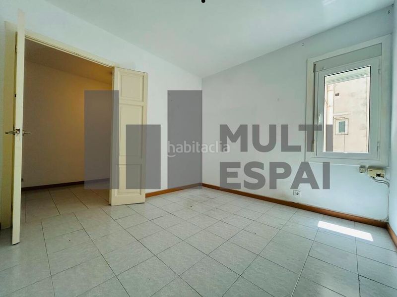 Foto 9cc7bada-bba6-4213-8fa1-e1455b28567d. Etagenwohnung in La Nova Esquerra de l´Eixample Barcelona