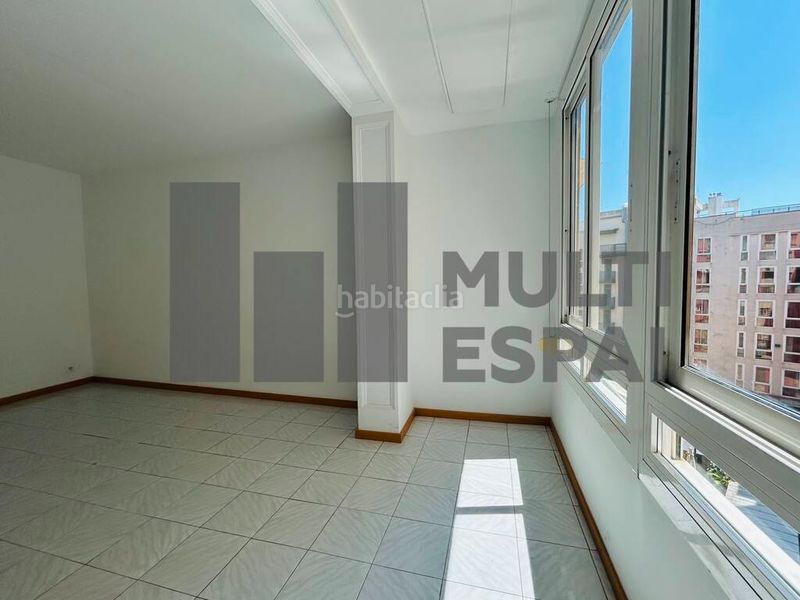 Foto e7b38bf1-8602-40df-b30b-c28c0995f42f. Etagenwohnung in La Nova Esquerra de l´Eixample Barcelona