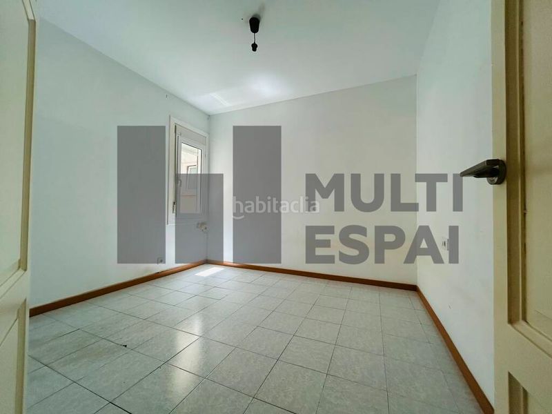 Foto 01648993-97a7-4169-a844-df695dea6232. Pis a La Nova Esquerra de l´Eixample Barcelona