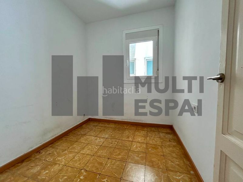 Foto 2d0f44c0-4e1c-477f-ba8a-b60be7d2acfb. Pis a La Nova Esquerra de l´Eixample Barcelona