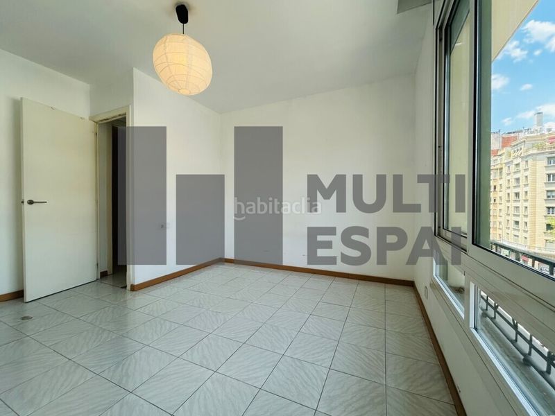 Foto 32c53d73-2ad0-4390-aa03-f956add03854. Pis a La Nova Esquerra de l´Eixample Barcelona