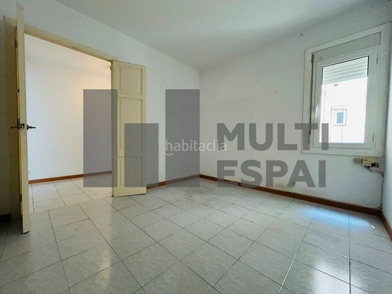 Foto d525a0f9-d8f6-4146-8f9e-39fa0f204f29. Pis a La Nova Esquerra de l´Eixample Barcelona