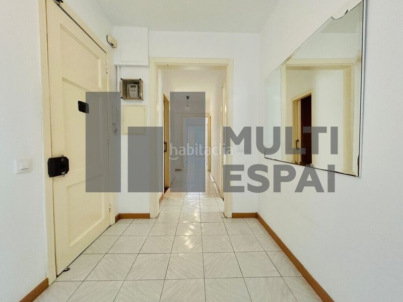 Foto f94f9bd7-7703-48a5-8a9d-77776fdd0249. Pis a La Nova Esquerra de l´Eixample Barcelona