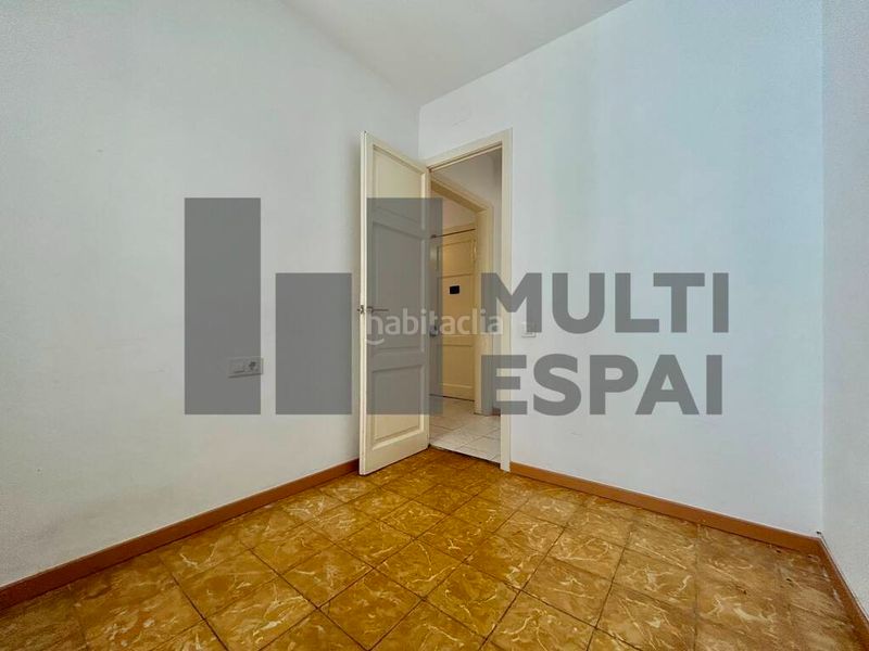 Foto fe000f98-bc94-41c1-98c6-08bd7a7906fc. Pis a La Nova Esquerra de l´Eixample Barcelona