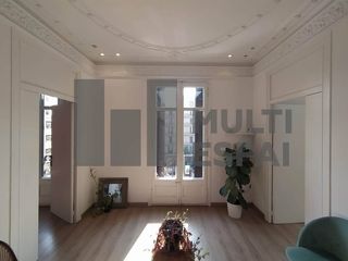 Miete Büro  Carrer de balmes
