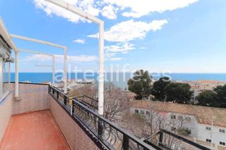 Mas  Carrer agulló. Casa de pueblo para reformar en el casco antiguo