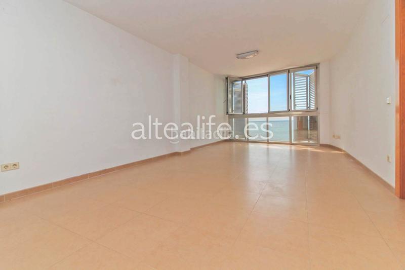 Foto 291503dd-caf9-4f9d-995e-447868f321e4. Lloguer apartament a Altea ciudad Altea