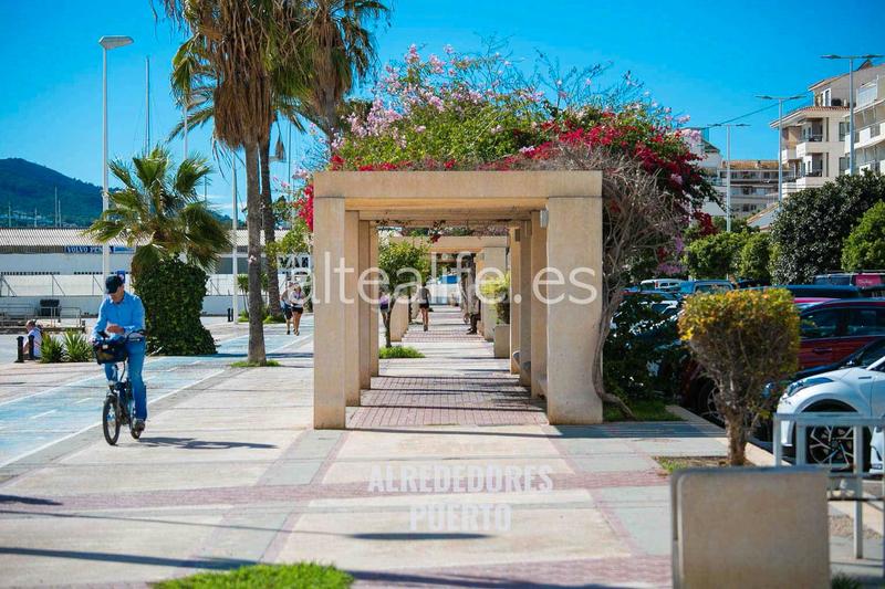 Foto 3f795196-0190-46a7-9618-aa882957681e. Lloguer apartament a Altea ciudad Altea