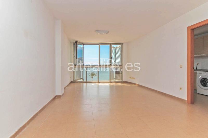 Foto e4c1f492-0f0b-4950-b5de-05a8816e9673. Lloguer apartament a Altea ciudad Altea