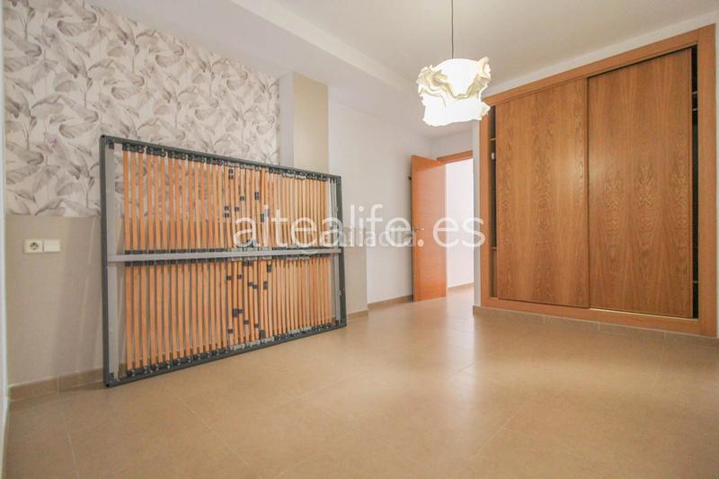 Foto eee92d79-5002-4d42-8127-4297f0c2abb1. Lloguer apartament a Altea ciudad Altea