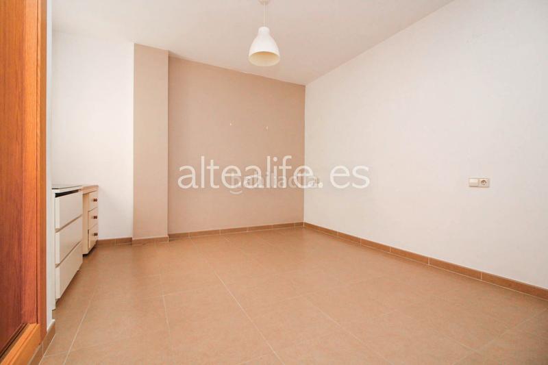 Foto b3ffd06d-87e4-4c51-86be-3c1c697ede7b. Miete appartement in Altea ciudad Altea