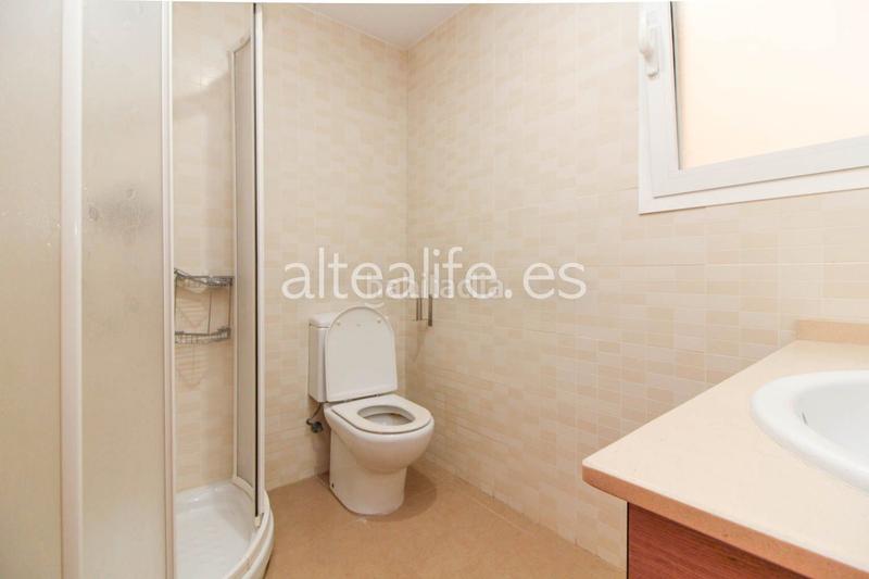 Foto c750e5b9-6493-442c-a018-0ff8b7af06f0. Miete appartement in Altea ciudad Altea