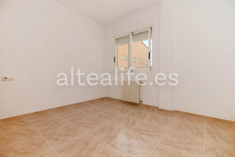 Foto 0d464d60-f668-45a1-8192-3c1454199f1e. Xalet amb calefacció aparcament piscina a El Tossal-Bello Horizonte Nucia (la)