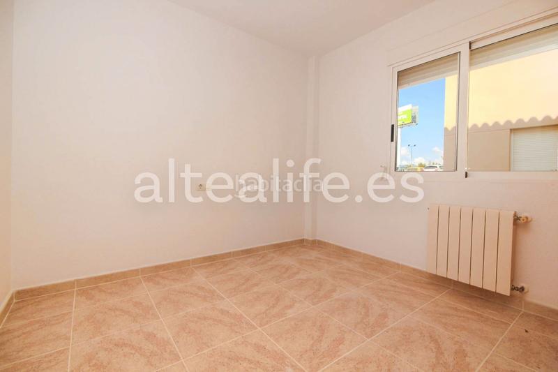 Foto f2afb3ec-76d3-4b00-bdf1-fe02c432c79a. Xalet amb calefacció aparcament piscina a El Tossal-Bello Horizonte Nucia (la)