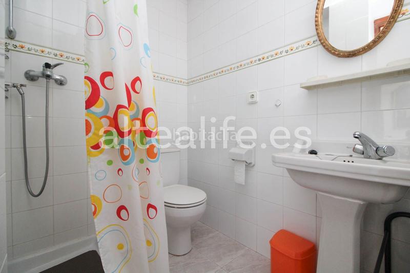 Foto 0ff3c585-0ece-4cab-a4d1-db848f85a2d7. Xalet amb calefacció aparcament piscina a Altea ciudad Altea