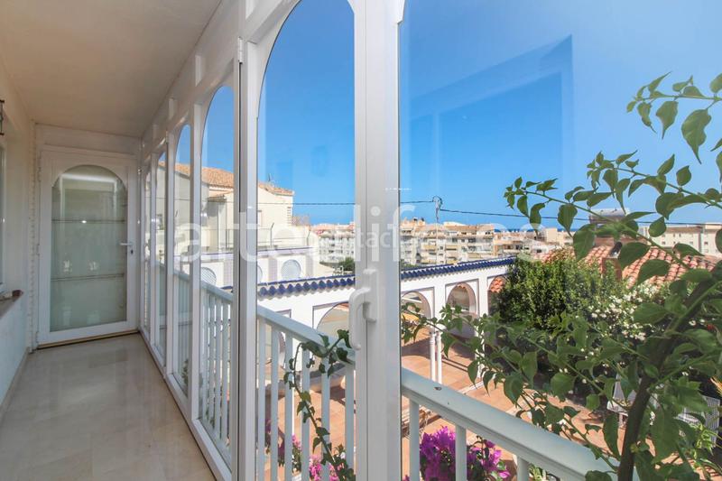 Foto 54ef07bf-c2a3-448a-8e5b-01569a6ac4f3. Xalet amb calefacció aparcament piscina a Altea ciudad Altea