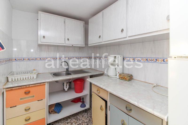 Foto 765e57ce-b78b-49bb-938e-5bee8d04d608. Xalet amb calefacció aparcament piscina a Altea ciudad Altea