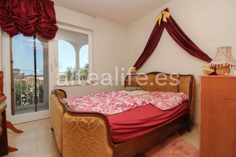 Foto 98cf76e7-5488-423b-b8a9-b273c3a892ed. Xalet amb calefacció aparcament piscina a Altea ciudad Altea