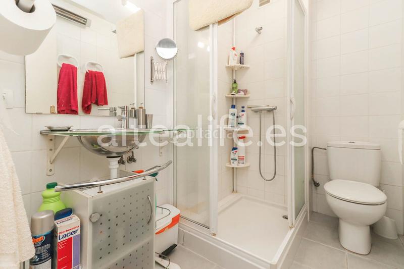 Foto 46631d8d-5aa0-431e-b6a3-34731b45b6d1. Masia a Altea ciudad Altea