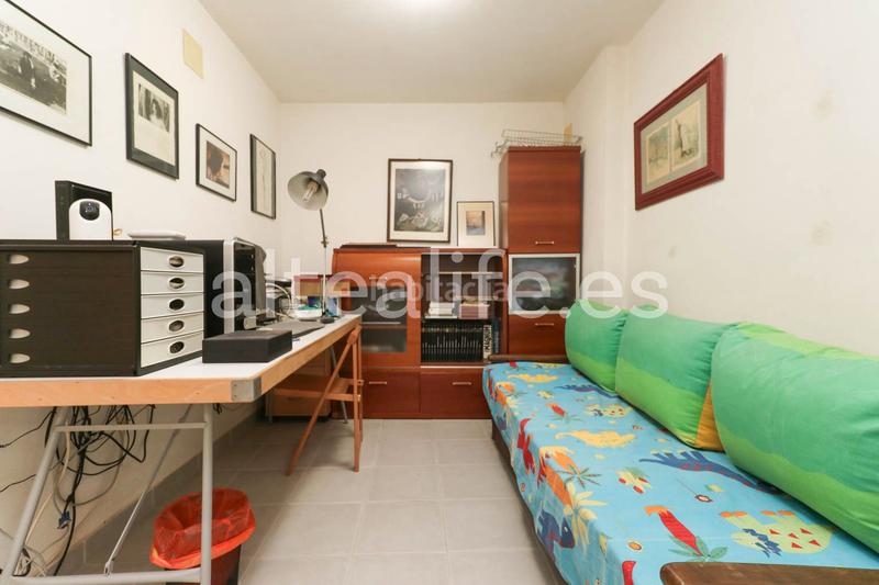 Foto 6afe587e-a05d-4a28-9aff-4add6f4423be. Masia a Altea ciudad Altea