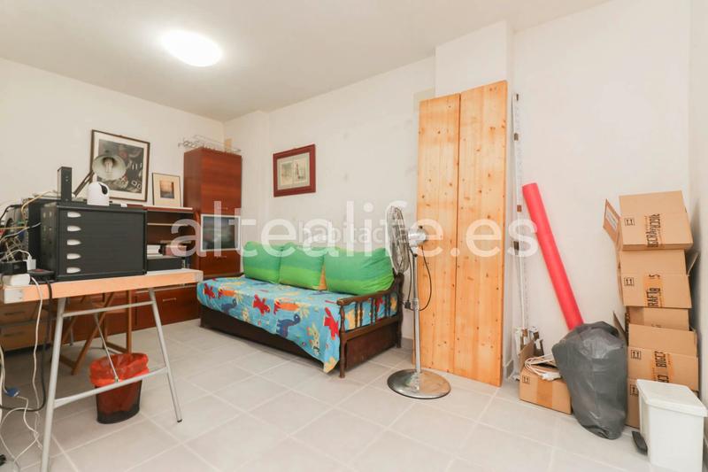 Foto 87383463-9a34-427e-a0a5-52a8446beac1. Masia a Altea ciudad Altea