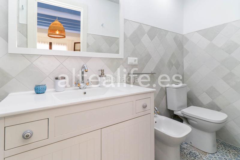Foto bc68b04d-a6fd-41ac-be87-b0216eb83d59. Location appartement dans Altea ciudad Altea
