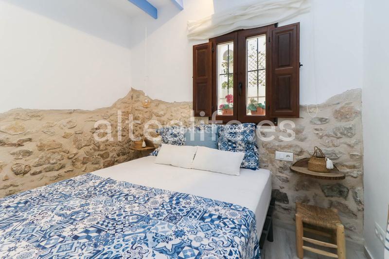 Foto f0ba7f7c-19aa-404d-8520-3dc881910b0c. Location appartement dans Altea ciudad Altea