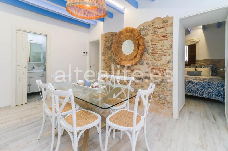 Foto f9c8eb68-52df-4dd1-8277-59ed6a07b8a1. Location appartement dans Altea ciudad Altea
