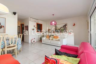Dúplex  Calle foieta. Dúplex con 3 dormitorios y garaje en la zona de piteres