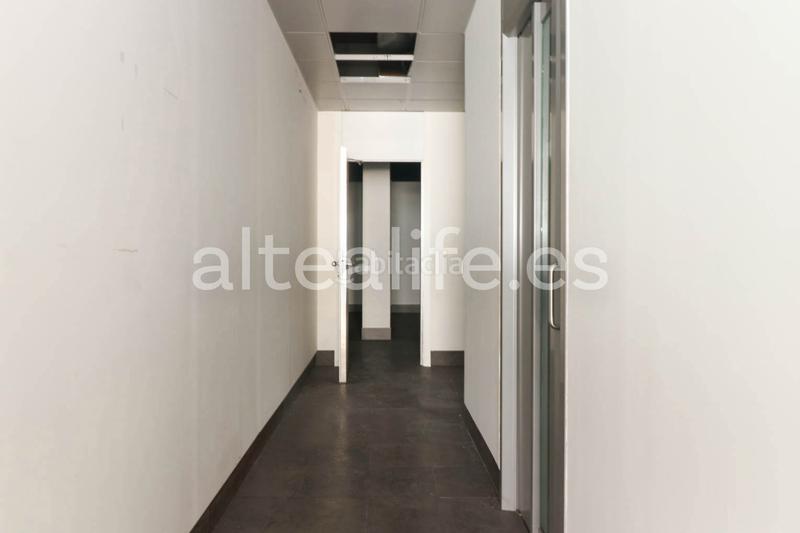 Foto 804046da-224e-4d3f-898f-d3310da6a215. Lloguer local comercial a Altea ciudad Altea