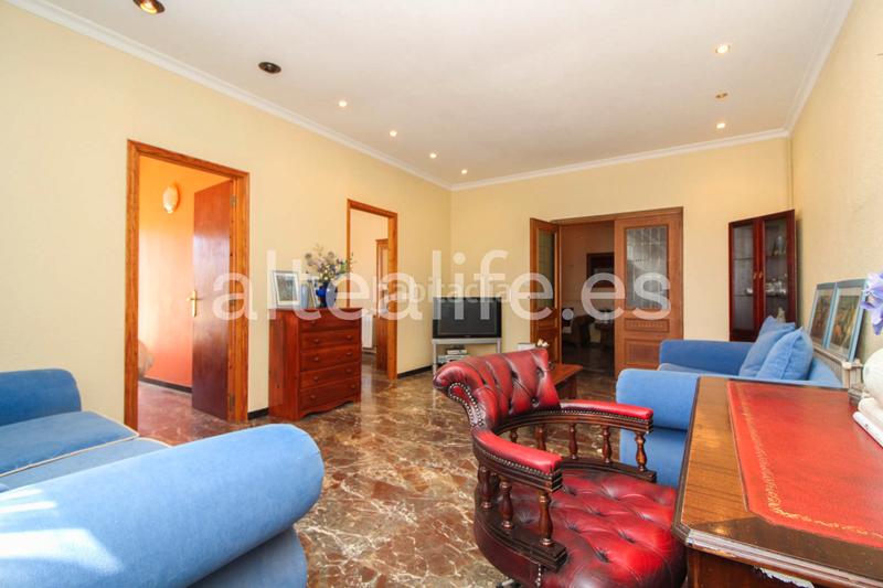 Foto 316550b7-a059-44bb-a1b0-a23a07066809. Chalet avec cheminée parking piscine dans Montebello - Nou Espai Nucia (la)