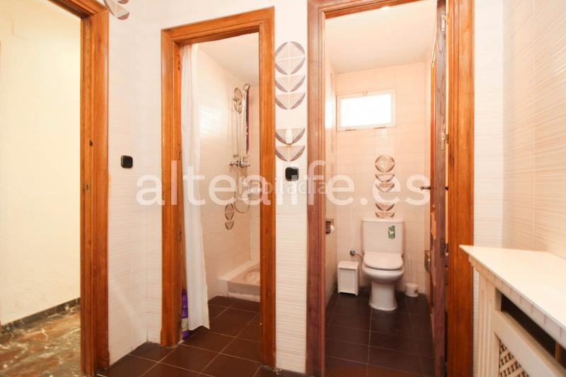 Foto 39ee87f0-b9e9-4d2c-8760-8631b354cb61. Chalet avec cheminée parking piscine dans Montebello - Nou Espai Nucia (la)