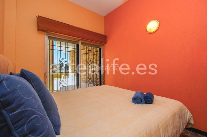 Foto 4696863e-8872-4e51-a2be-78f5aadf9167. Chalet avec cheminée parking piscine dans Montebello - Nou Espai Nucia (la)