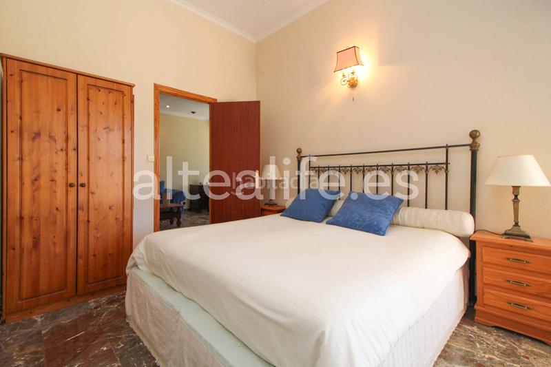 Foto 46afba08-7ff5-4800-abb2-5497eef30767. Chalet avec cheminée parking piscine dans Montebello - Nou Espai Nucia (la)