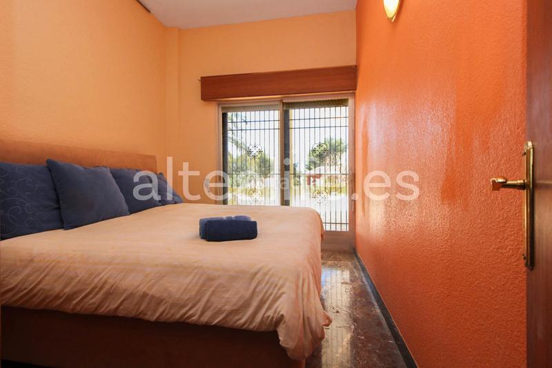 Foto 5b2d43a3-6ab0-4b2c-8ea4-6611ba1e95f4. Chalet avec cheminée parking piscine dans Montebello - Nou Espai Nucia (la)