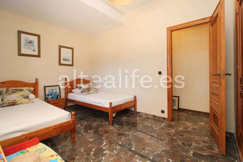 Foto 5b41892a-05bc-4df2-9c26-c0675b54c56f. Chalet avec cheminée parking piscine dans Montebello - Nou Espai Nucia (la)