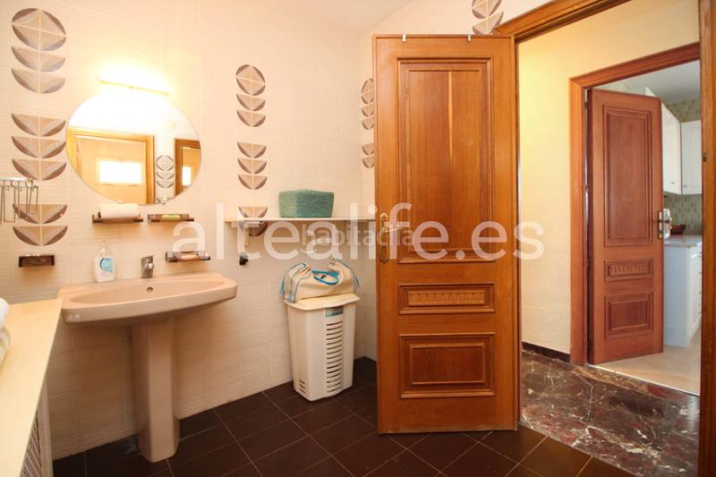 Foto 85e10e60-c697-4559-b02c-fe6c9cd05f4c. Chalet avec cheminée parking piscine dans Montebello - Nou Espai Nucia (la)