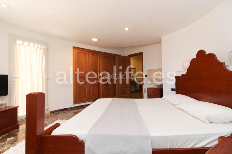 Foto 932981dd-afb5-4f15-8dd0-e0e0c4c47d16. Chalet avec cheminée parking piscine dans Montebello - Nou Espai Nucia (la)