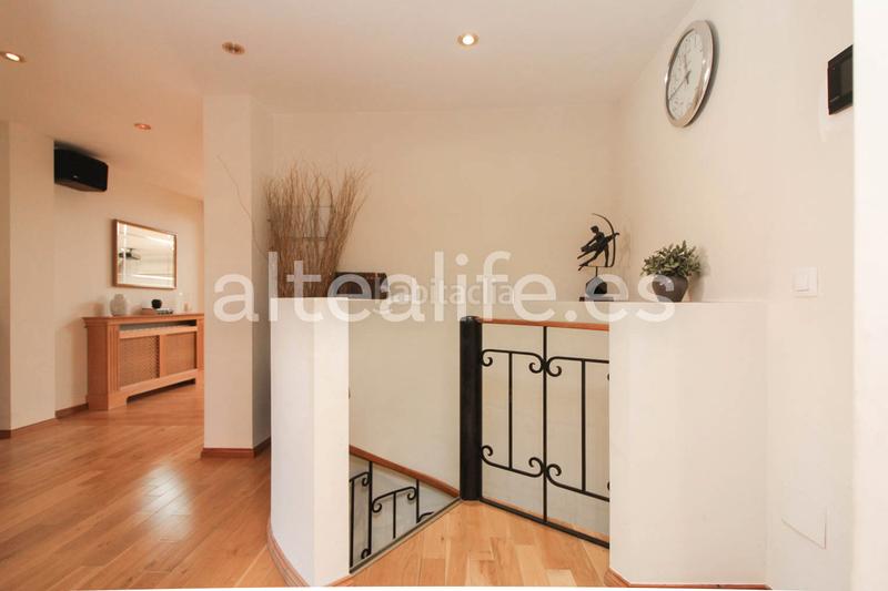 Foto 93b2f974-b089-4310-a81f-ea03b579eeb8. Chalet avec cheminée parking piscine dans Montebello - Nou Espai Nucia (la)